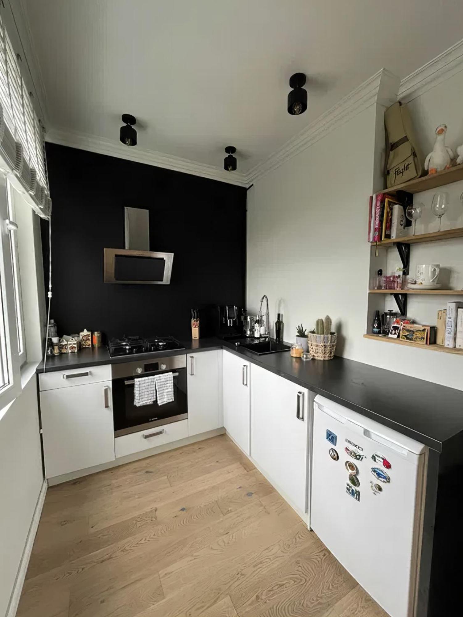 R1 Apartments Warszawa Zewnętrze zdjęcie
