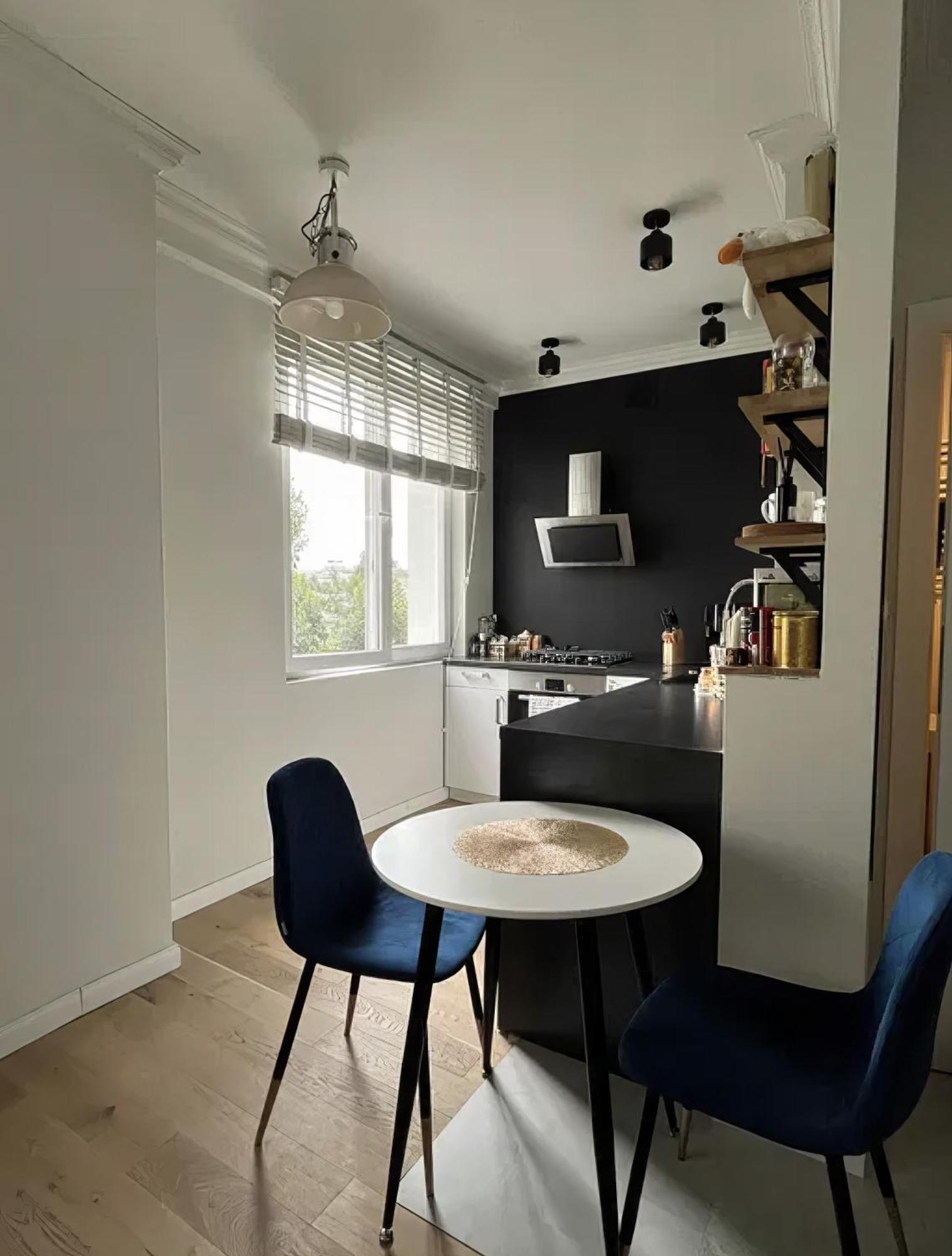 R1 Apartments Warszawa Zewnętrze zdjęcie